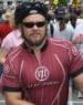 VI Engineering Co-Founder: Matt McBurnett