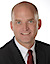 Matt McConnell - General Manager of Comcast Media Center Matt McConnell's photo - General Manager of Comcast Media Center