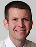 Delcross Technologies President: Matt Miller