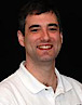 Stuppy President & CEO: Matt Stuppy