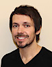Warble Entertainment Agency Managing Director: Matt Warren