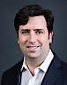 Benevir CEO: Matthew  Mulvey