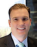 Essia Health President & CEO: Matthew J. Kirchner