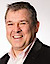 Matthew J Parker - CEO of Path Intelligence Matthew J Parker's photo - CEO of Path Intelligence