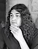 Media Trove Founder: Matthew Ayoub