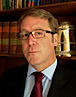 CDTi CEO: Matthew Beale
