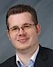 Matterfab Founder & CEO: Matthew Burris
