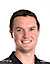 Matthew Dyer - General Manager of Eat Now Services Matthew Dyer's photo - General Manager of Eat Now Services