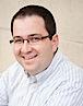 Wallaby Financial Founder & CEO: Matthew Goldman