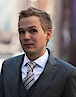 Suitly Apparel Co-Founder & CEO: Matthew Krizsan