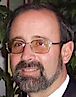 Atlantic Metro CEO: Matthew Lombardi