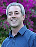 WOXXER CEO: Matthew Mausner