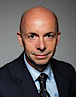 Aspinalls CEO: Matthew Parden
