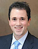 TheraBracelet CEO: Matthew Raggard