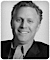Matthew Schnittman - Co-Founder & CEO of TopSchool Matthew Schnittman's photo - Co-Founder & CEO of TopSchool