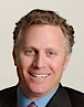 Helix Education President & CEO: Matthew Schnittman