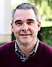 StoneTree Golf Club President & CEO: Matthew Stevens