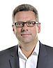 explido CEO: Matthias Riedle