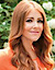 Maureen Kelly - Founder & CEO of Tarte Cosmetics Maureen Kelly's photo - Founder & CEO of Tarte Cosmetics