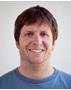HeyStaks Technologies CEO: Maurice Coyle