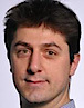 Medyria CEO: Mauro M. Sette