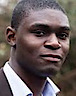 Roadio Co-Founder: Mawuli Ladzekpo