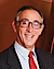 Max L. Shapira - President of Heaven Hill Max L. Shapira's photo - President of Heaven Hill