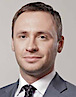 Performance Lab Co-Founder & CEO: Max Kutuzov