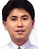 7thonline CEO: Max Ma
