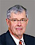 Max Martin - Chairman & CEO of ARGO Data Resource Corporation Max Martin's photo - Chairman & CEO of ARGO Data Resource Corporation