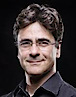 Indigo Productions President & CEO: Max Rosen