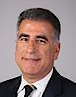 Vaconsultinginc President & CEO: Max Vahid