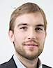 Alephd Co-Founder & CEO: Maxime Agostini