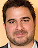 Oxalide Co-Founder: Maxime Kurkdjian
