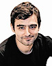 Etermax CEO: Maximo Cavazzani