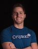 Criptext CEO: Mayer Mizrachi