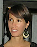 Rising Tide Games Founder & CEO: Maytal Olsha