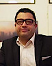 SoAmpli Founder & CEO: Maz Nadjm