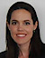 Meaghan Rose - Founder & CEO of RocksBox Meaghan Rose's photo - Founder & CEO of RocksBox