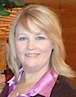 Thetrainingfactor President: Mechelle Flowers