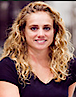 Golden Road President: Meg Gill