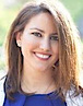 FitReserve Co-Founder & CEO: Megan Smyth