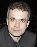 Percipo Founder & CEO: Mehran Farimani