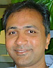 Uva Mobile Founder & CEO: Mehul Merchant
