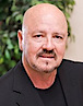 SellingRestaurants President & CEO: Mel Jones