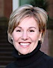 Nursenav CEO: Melanie Infinger
