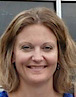 Menasha Utilities General Manager: Melanie Krause