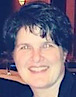 Businessalliancenc President: Melanie Paul