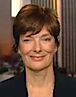 mWEBB Communications President: Melanie Webber