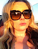 Luxury Carbon Fiber CEO: Melissa Scanlan